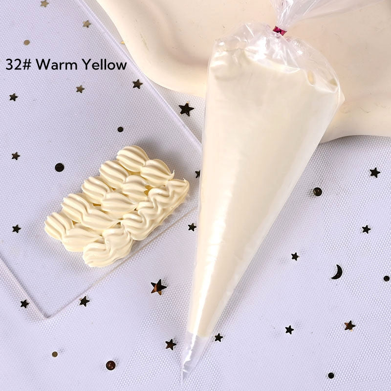 Cream Glue (100g/bag)