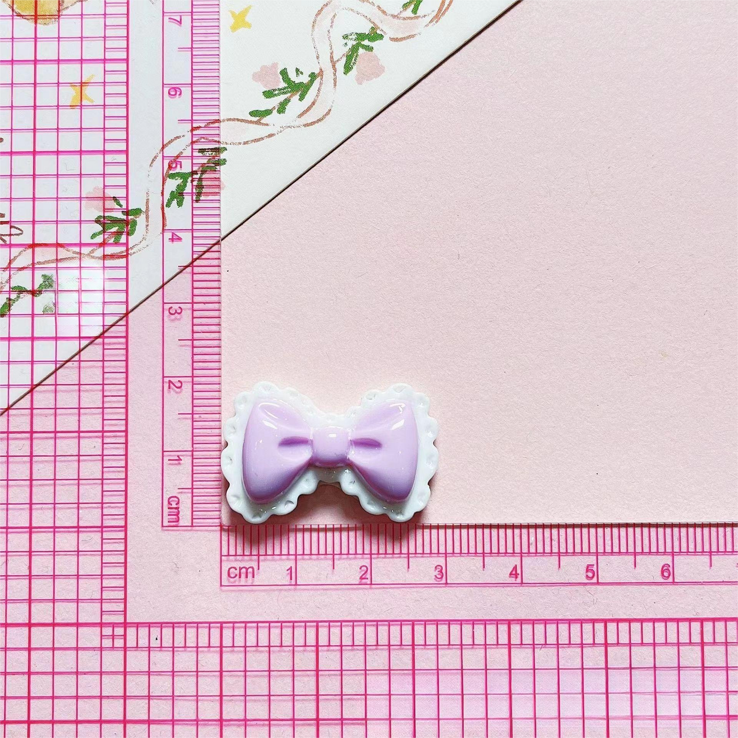 Bowtie1