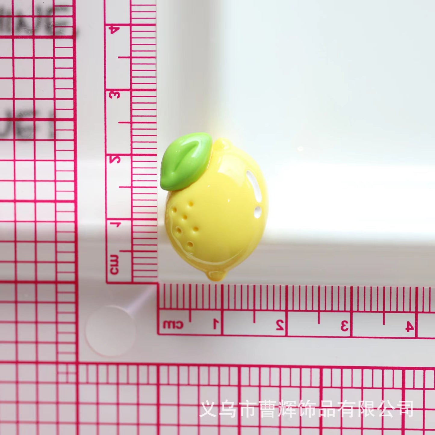 Small Fruit