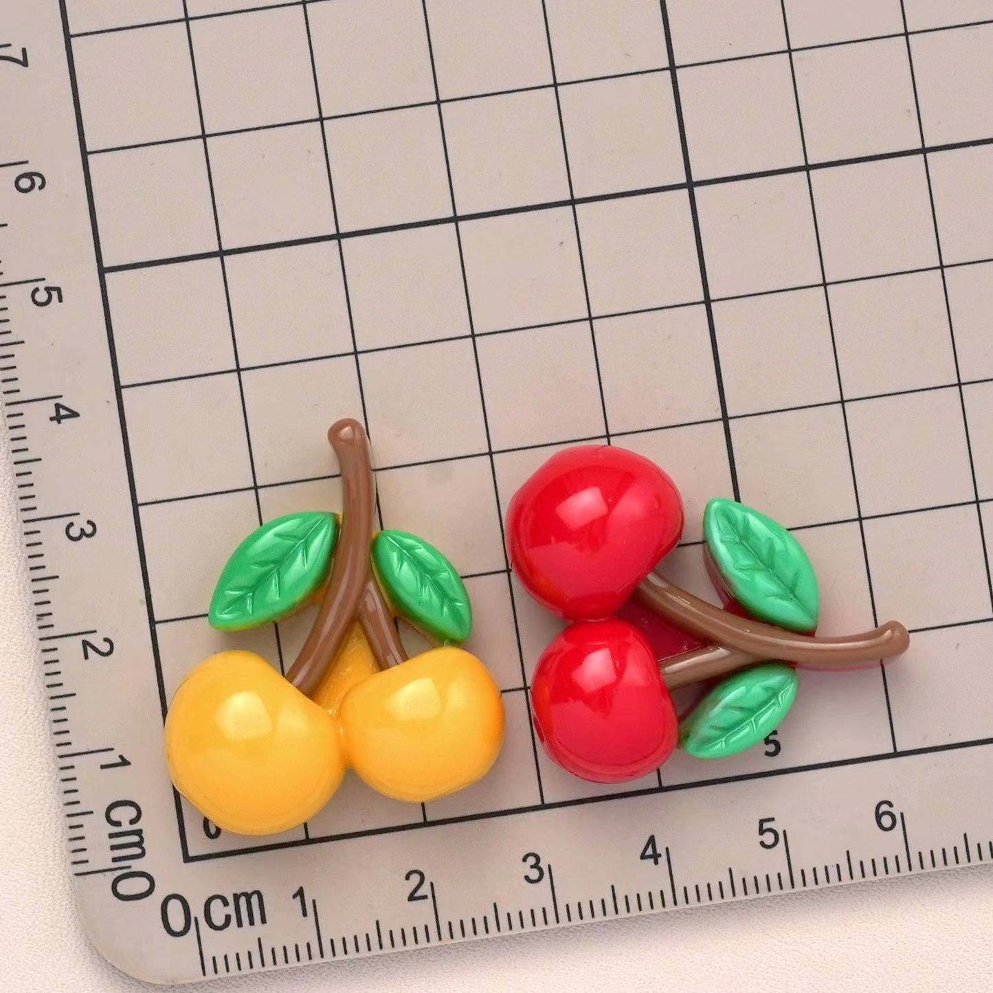 Cherry