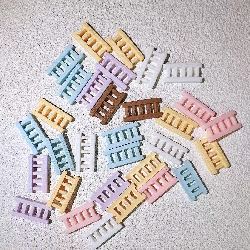 Ladder