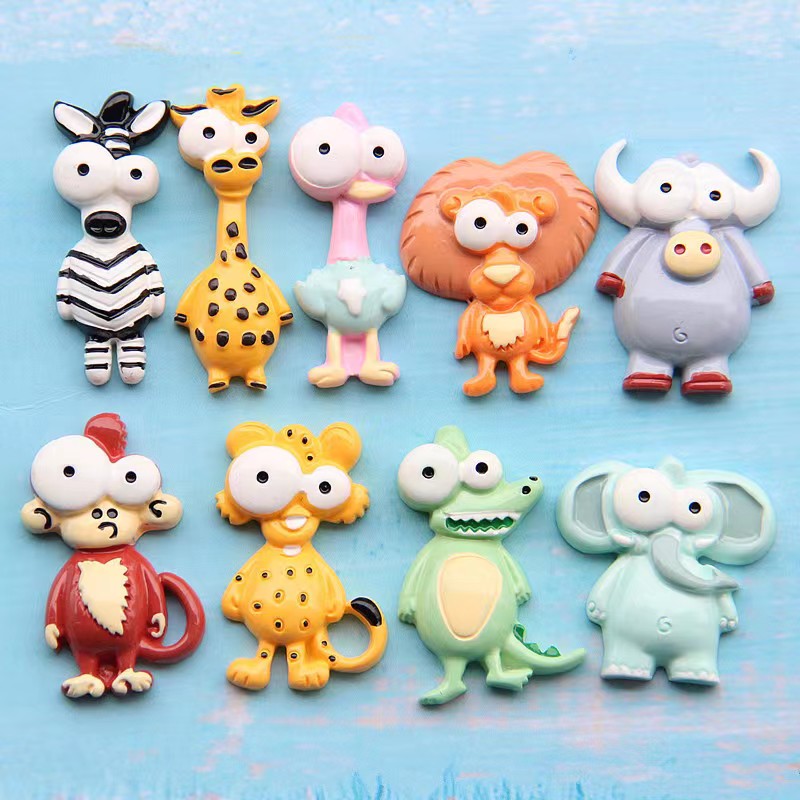 Zoo