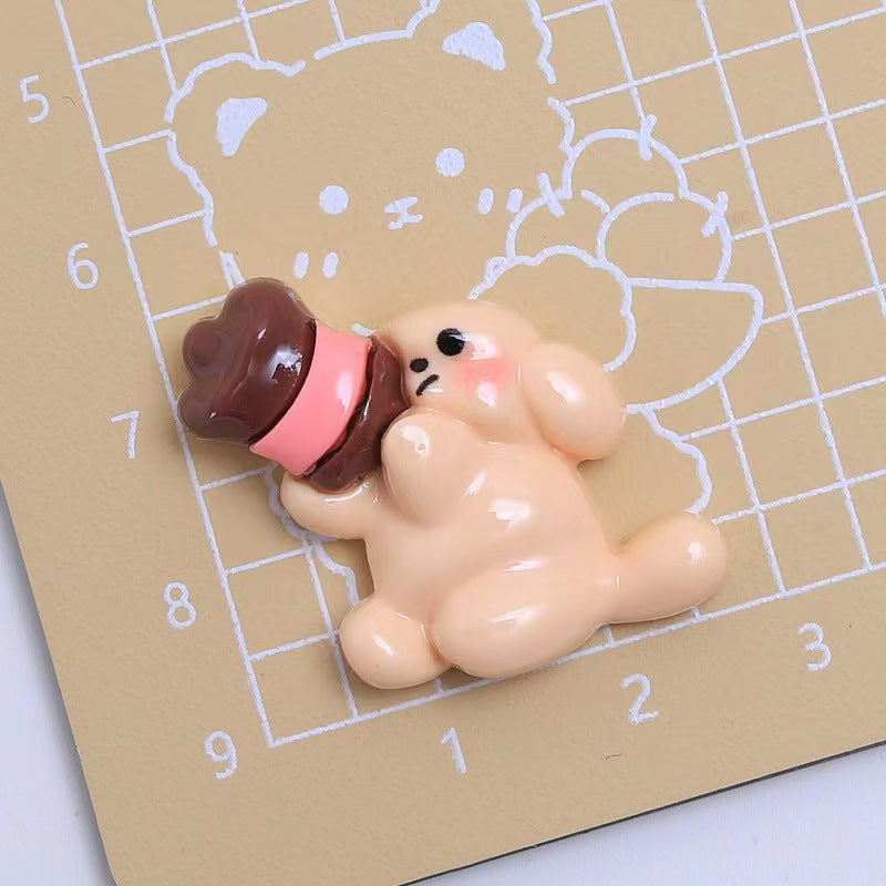 #A005 Multiple Animal Set