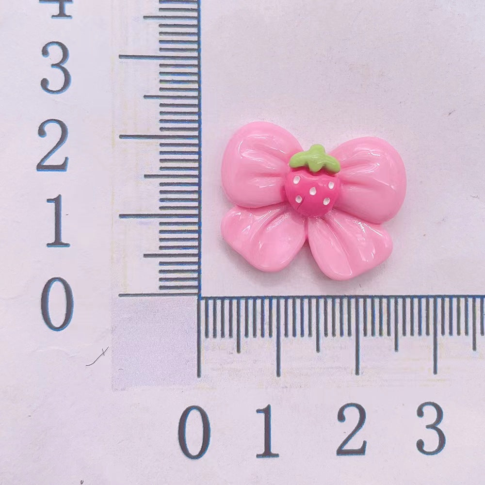 Bowtie 4