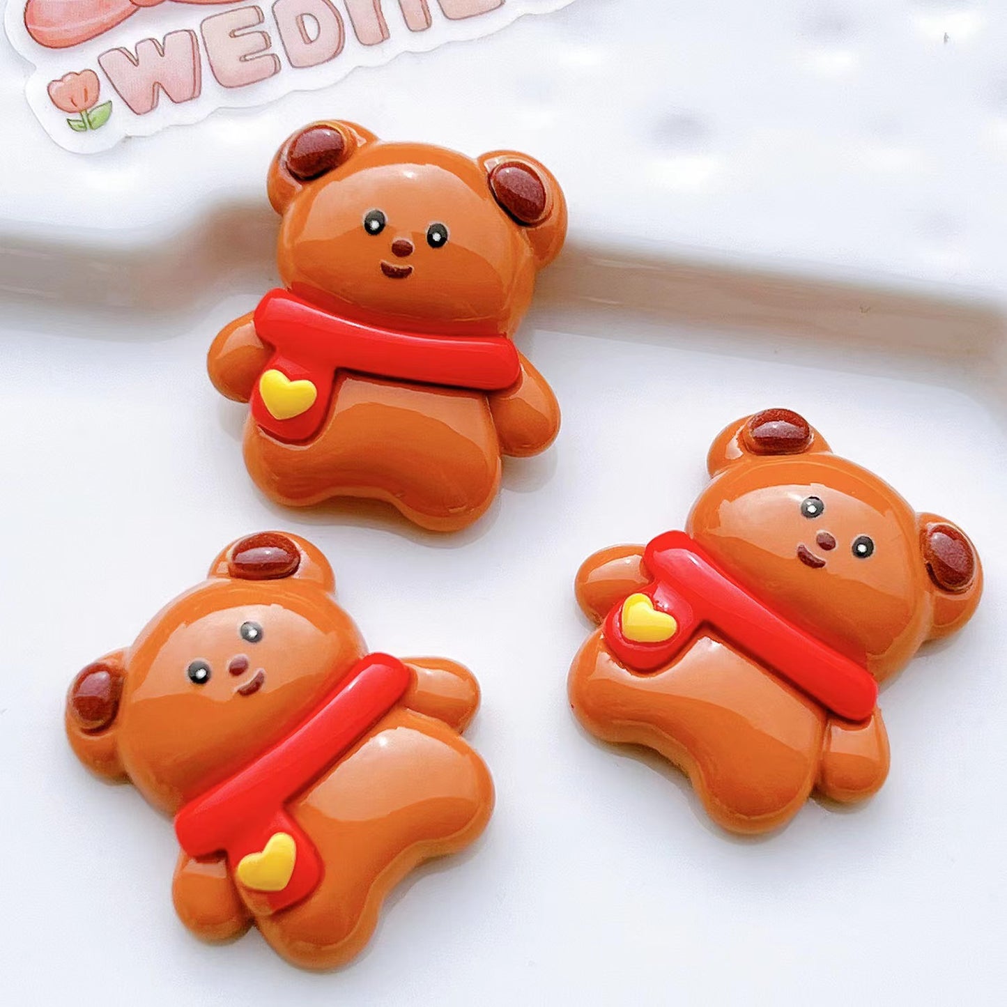 Puppies&Bears&Rabbits