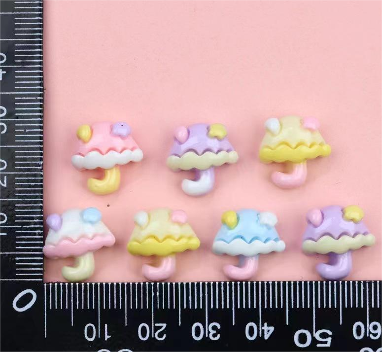 Small Umbrella