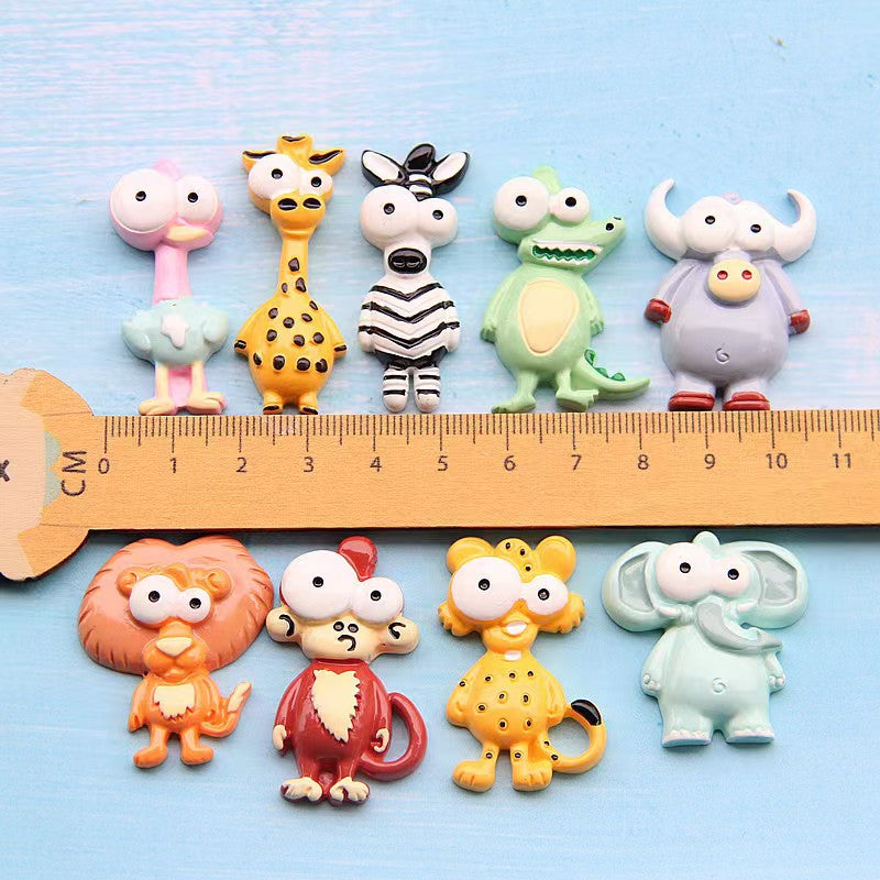 Zoo