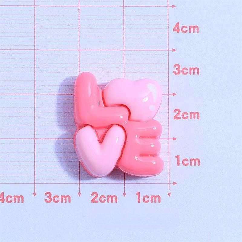 #A011 Barbie Pink Series 2