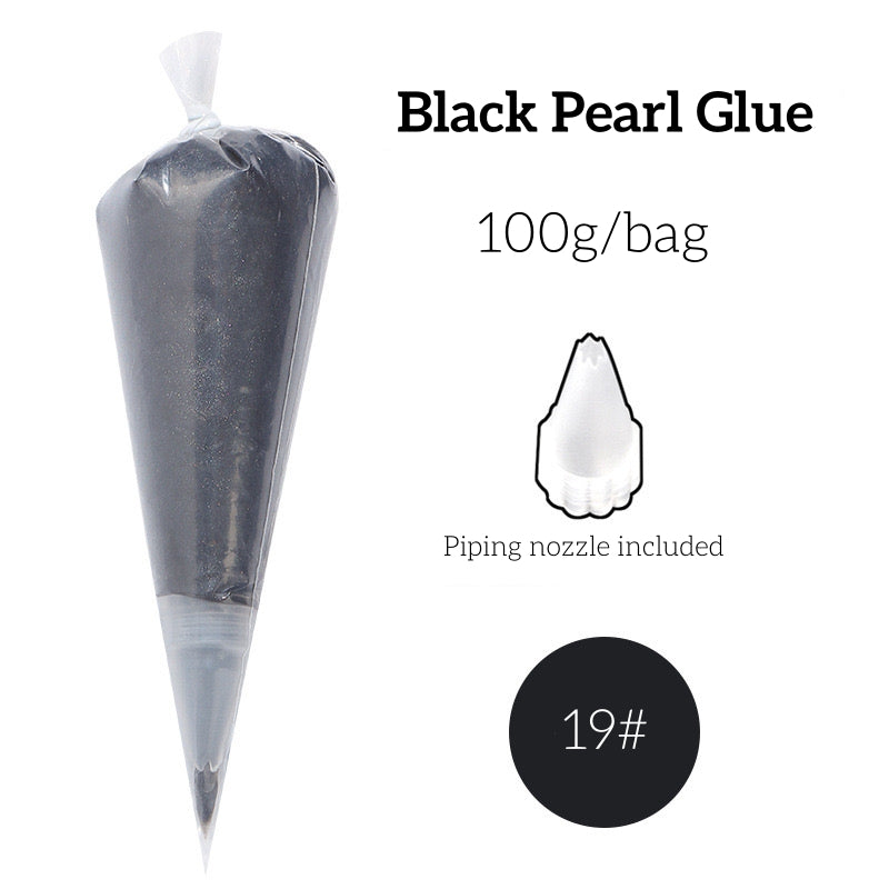 Pearl Glue (100g/bag)