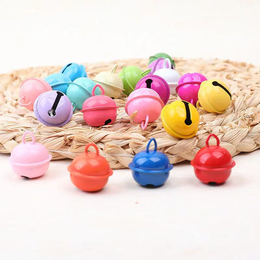 Bells