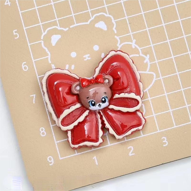Cheerilee Bear