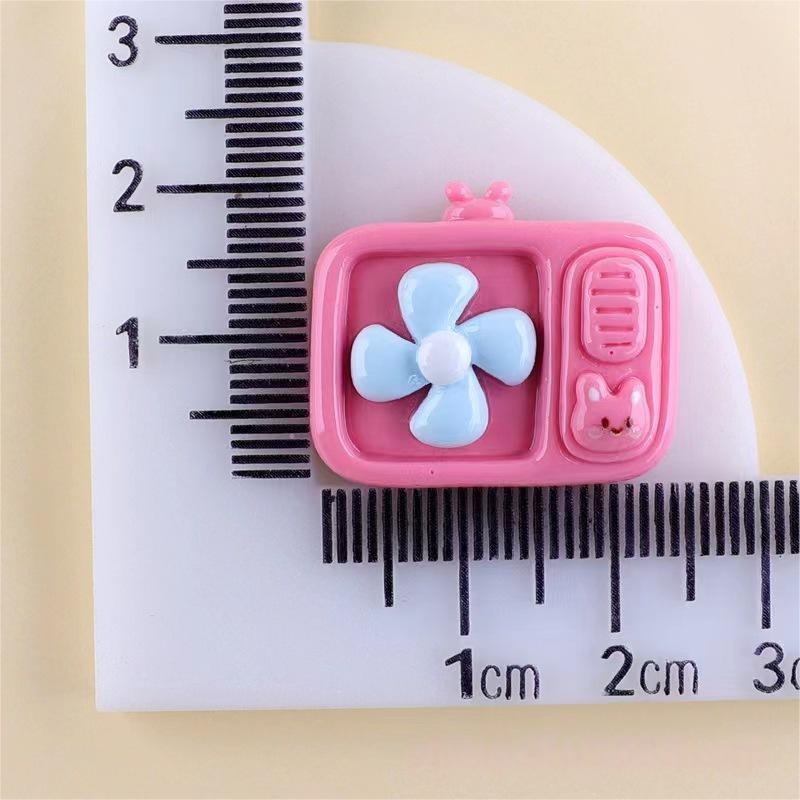 #A010 Hedgehog and Bear Set