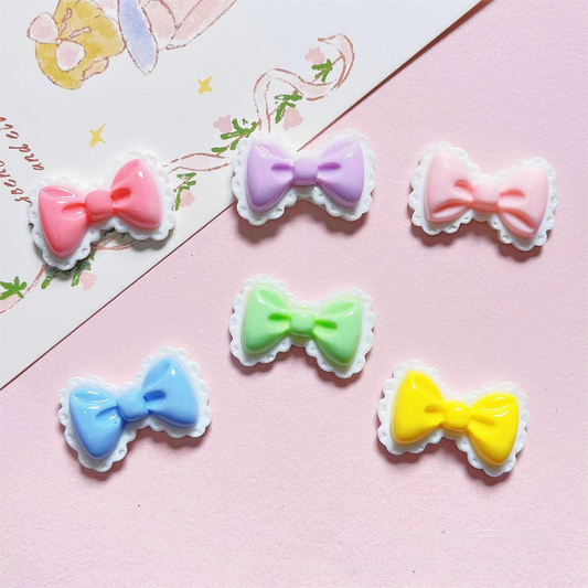 Bowtie1