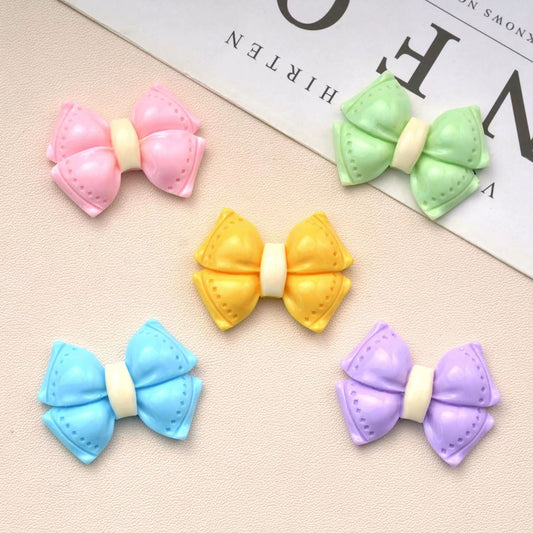 Bowtie 3