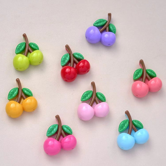 Cherry