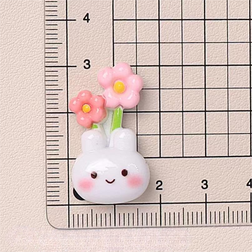 Spring Bunny Collection