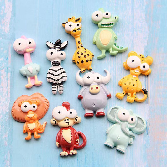 Zoo